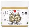 Паста кунжутная Тахини Nutbutter (320 г)