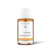Масло для лица Gesichtsöl Dr.Hauschka (30 мл)