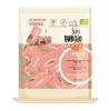 Конфеты со вкусом ириса (150 г), Super Fudgio