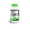 Optimum Nutrition Daily-Fit (120 кап)