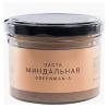 Паста миндальная GreenMania (200 г)